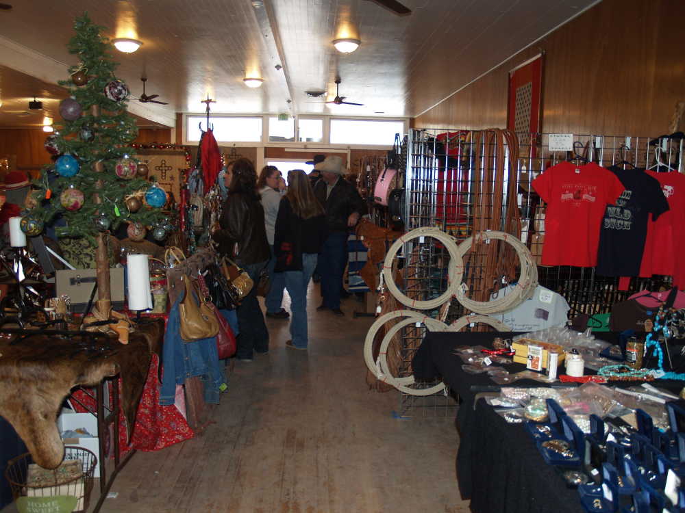 Bruneau Cowboy Christmas 2022 Submitted Story: Bruneau Cowboy Christmas Seeks Vendors (10/19/10) |  Mountain Home News Bruneau Cowboy Christmas 2022 Submitted Story: Bruneau Cowboy Christmas Seeks Vendors (10/19/10) |  Mountain Home News