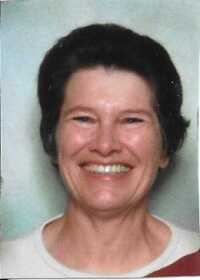 Obituary: Judy Walton (2/2/23) | Mountain Dwelling Information