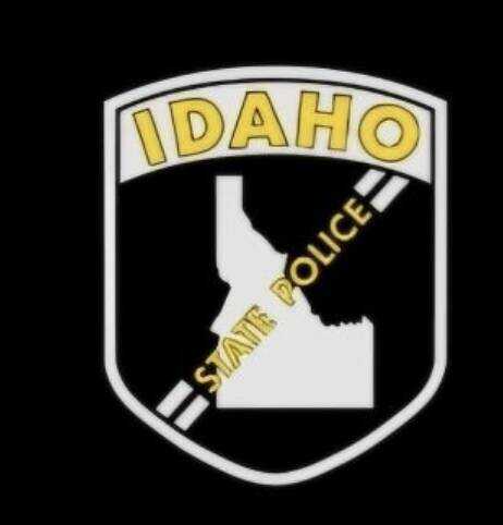 Driver Hits 100+ mph in 71-Mile Idaho I-84 Pursuit Before Crashing in the Median