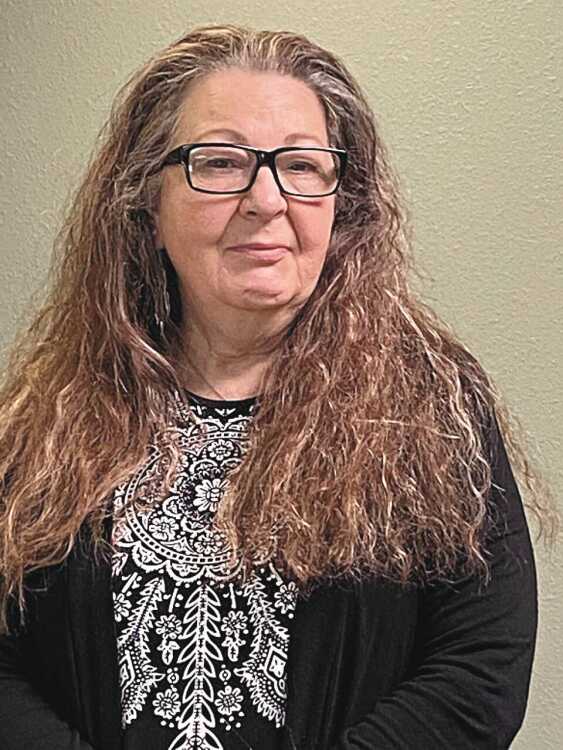 Column Publisher S Pen Afad 9 7 21 Mountain Home News