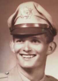 Obituary: Lt. Col. (Ret.) Kenneth Boyington Ogden (6/13/22 ...